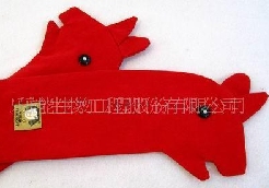 http://zgxcw.org.cn/供应卡通笔袋 广告促销 王思童 文具学生用品化妆包