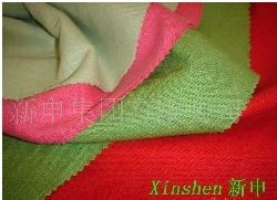 http://zgxcw.org.cn/供应亚麻 纺织品面料 半漂布、染色布、色织布、印花